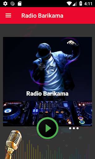 Run android online APK RADIO KASSARA BARIKAMA from MyAndroid or emulate RADIO KASSARA BARIKAMA using MyAndroid Run android online APK RADIO KASSARA BARIKAMA from MyAndroid or emulate RADIO KASSARA BARIKAMA using MyAndroid