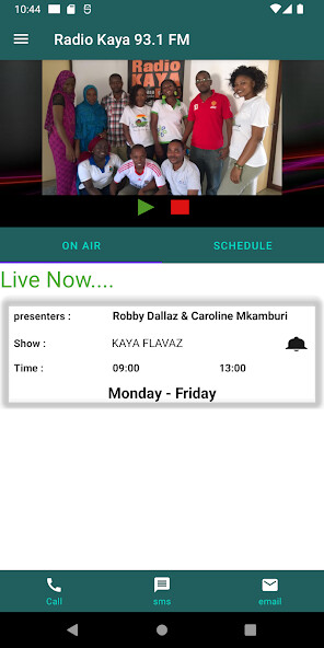 Run android online APK Radio Kaya from MyAndroid or emulate Radio Kaya using MyAndroid Run android online APK Radio Kaya from MyAndroid or emulate Radio Kaya using MyAndroid