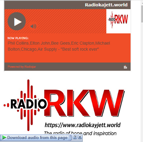 Run android online APK Radiokayjettworld from MyAndroid or emulate Radiokayjettworld using MyAndroid Run android online APK Radiokayjettworld from MyAndroid or emulate Radiokayjettworld using MyAndroid