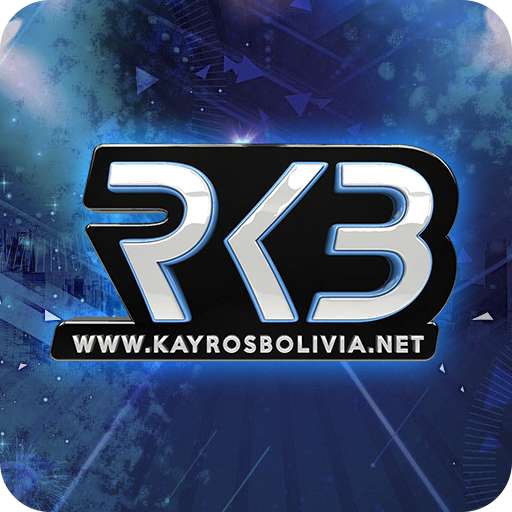 Run android online APK RADIO KAYROS BOLIVIA from MyAndroid or emulate RADIO KAYROS BOLIVIA using MyAndroid Run android online APK RADIO KAYROS BOLIVIA from MyAndroid or emulate RADIO KAYROS BOLIVIA using MyAndroid