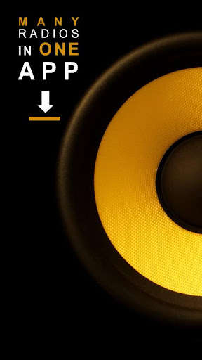 Run android online APK Radio K Earth 101 Los Angeles from MyAndroid or emulate Radio K Earth 101 Los Angeles using MyAndroid