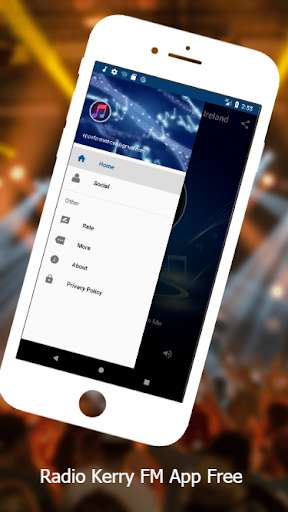 Run android online APK Radio Kerry FM from MyAndroid or emulate Radio Kerry FM using MyAndroid Run android online APK Radio Kerry FM from MyAndroid or emulate Radio Kerry FM using MyAndroid