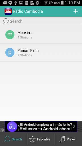 Run android online APK Radio Khmer: Radio Cambodia from MyAndroid or emulate Radio Khmer: Radio Cambodia using MyAndroid Run android online APK Radio Khmer: Radio Cambodia from MyAndroid or emulate Radio Khmer: Radio Cambodia using MyAndroid