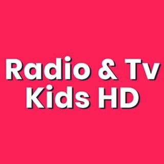 Run android online APK Radio Kids HD from MyAndroid or emulate Radio Kids HD using MyAndroid
