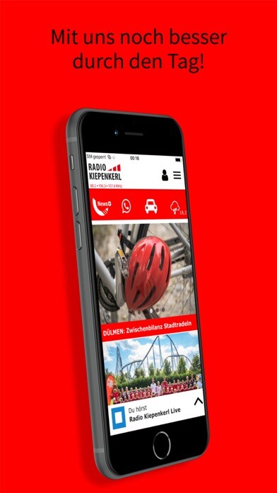 Run android online APK Radio Kiepenkerl from MyAndroid or emulate Radio Kiepenkerl using MyAndroid Run android online APK Radio Kiepenkerl from MyAndroid or emulate Radio Kiepenkerl using MyAndroid
