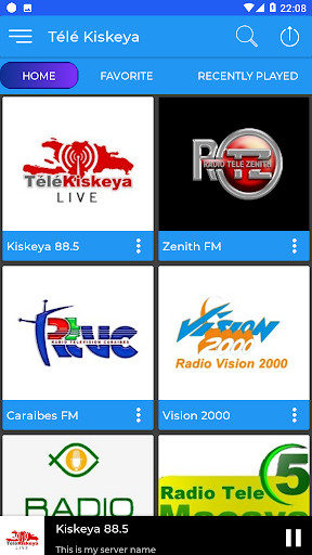 Run android online APK Radio Kiskeya Haiti 88.5 FM Kiskeya radio Jamaica from MyAndroid or emulate Radio Kiskeya Haiti 88.5 FM Kiskeya radio Jamaica using MyAndroid Run android online APK Radio Kiskeya Haiti 88.5 FM Kiskeya radio Jamaica from MyAndroid or emulate Radio Kiskeya Haiti 88.5 FM Kiskeya radio Jamaica using MyAndroid