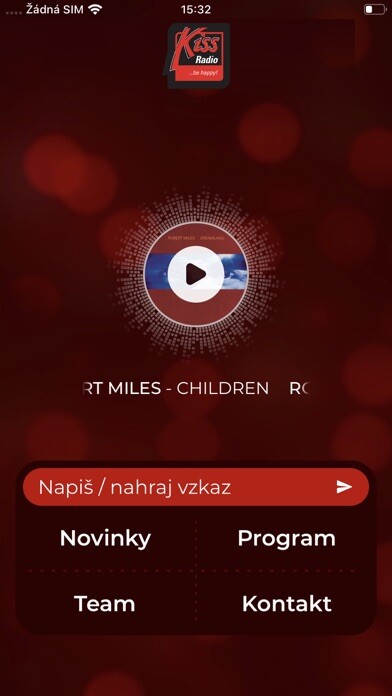 Run android online APK Radio Kiss from MyAndroid or emulate Radio Kiss using MyAndroid Run android online APK Radio Kiss from MyAndroid or emulate Radio Kiss using MyAndroid