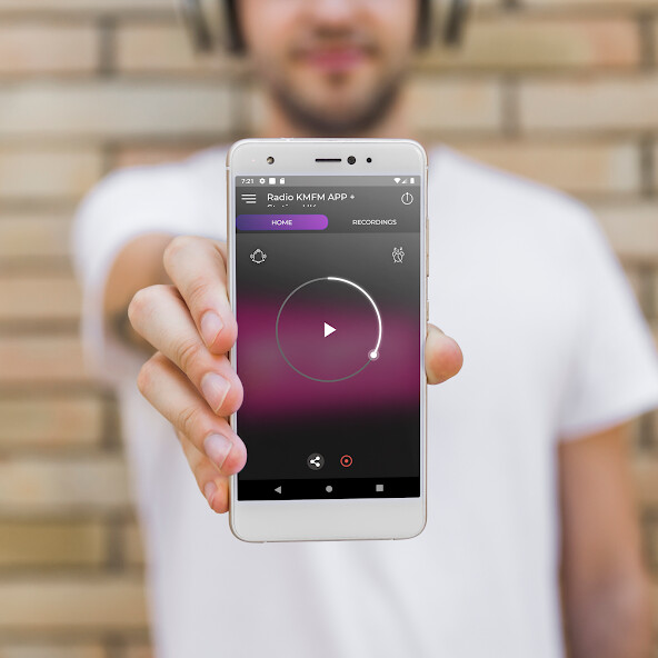 Run android online APK Radio KMFM United Kingdom Live from MyAndroid or emulate Radio KMFM United Kingdom Live using MyAndroid Run android online APK Radio KMFM United Kingdom Live from MyAndroid or emulate Radio KMFM United Kingdom Live using MyAndroid