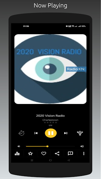 Run android online APK Radio KN: St. Kitts Nevis from MyAndroid or emulate Radio KN: St. Kitts Nevis using MyAndroid Run android online APK Radio KN: St. Kitts Nevis from MyAndroid or emulate Radio KN: St. Kitts Nevis using MyAndroid