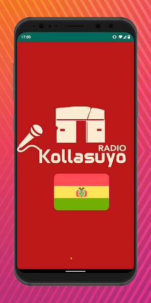 Run android online APK Radio Kollasuyo Potosí Bolivia from MyAndroid or emulate Radio Kollasuyo Potosí Bolivia using MyAndroid Run android online APK Radio Kollasuyo Potosí Bolivia from MyAndroid or emulate Radio Kollasuyo Potosí Bolivia using MyAndroid