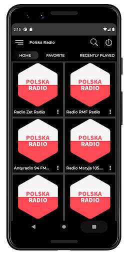 Run android online APK Radio Kolor Radio internetowe Polska from MyAndroid or emulate Radio Kolor Radio internetowe Polska using MyAndroid Run android online APK Radio Kolor Radio internetowe Polska from MyAndroid or emulate Radio Kolor Radio internetowe Polska using MyAndroid
