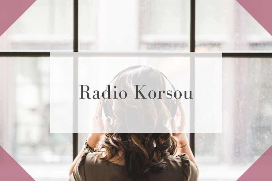 Run android online APK radio korsou from MyAndroid or emulate radio korsou using MyAndroid Run android online APK radio korsou from MyAndroid or emulate radio korsou using MyAndroid
