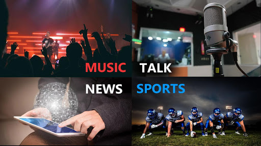 Run android online APK Radio Kuala Lumpur from MyAndroid or emulate Radio Kuala Lumpur using MyAndroid