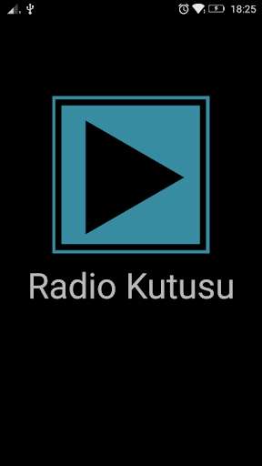 Run android online APK Radio Kutusu from MyAndroid or emulate Radio Kutusu using MyAndroid