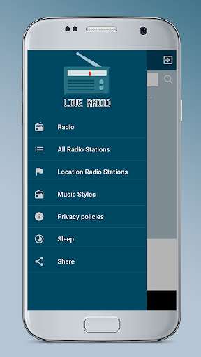 Run android online APK Radio La 100 Argentina 99.9 FM En Vivo from MyAndroid or emulate Radio La 100 Argentina 99.9 FM En Vivo using MyAndroid