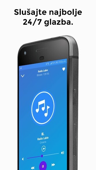 Run android online APK radio labin App HR from MyAndroid or emulate radio labin App HR using MyAndroid Run android online APK radio labin App HR from MyAndroid or emulate radio labin App HR using MyAndroid