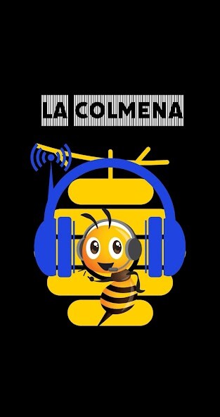 Run android online APK Radio la Colmena from MyAndroid or emulate Radio la Colmena using MyAndroid