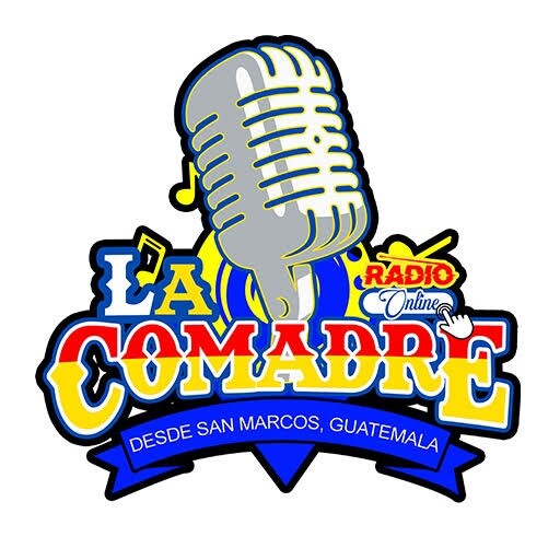 Run android online APK Radio La Comadre de San Marcos from MyAndroid or emulate Radio La Comadre de San Marcos using MyAndroid