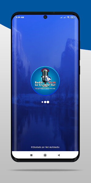 Run android online APK Radio La Cruz del Sur Achacachi from MyAndroid or emulate Radio La Cruz del Sur Achacachi using MyAndroid Run android online APK Radio La Cruz del Sur Achacachi from MyAndroid or emulate Radio La Cruz del Sur Achacachi using MyAndroid