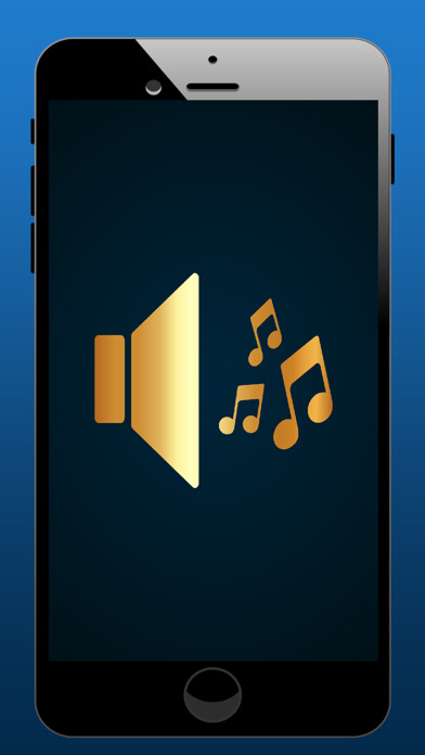 Emulate iPhone app Radio La Divina App using MyAndroid Emulate iPhone app Radio La Divina App using MyAndroid