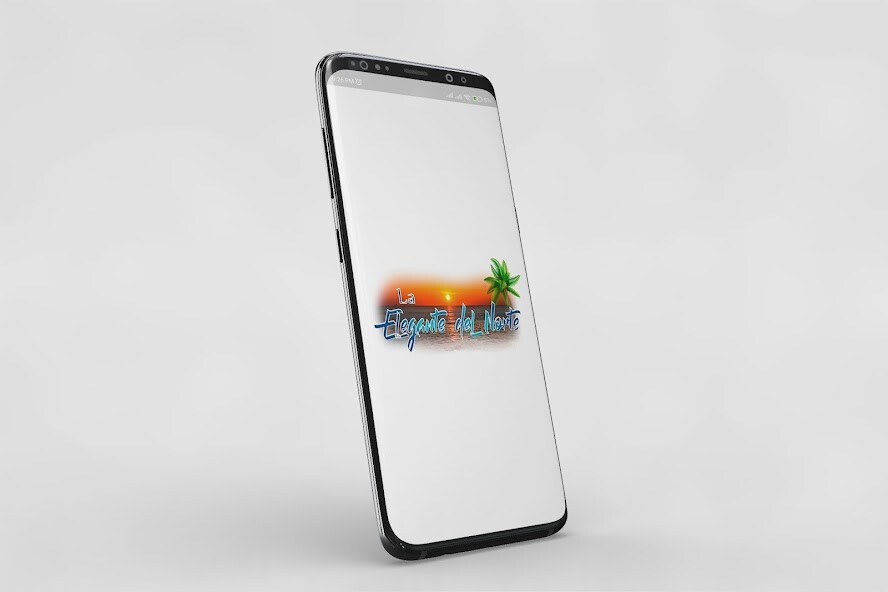 Run android online APK Radio La Elegante del Norte from MyAndroid or emulate Radio La Elegante del Norte using MyAndroid Run android online APK Radio La Elegante del Norte from MyAndroid or emulate Radio La Elegante del Norte using MyAndroid