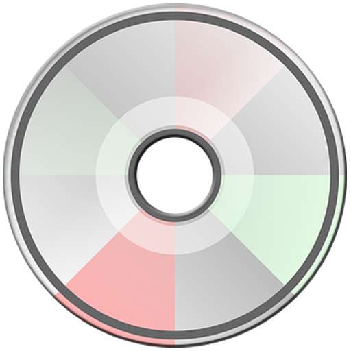 Run android online APK Radio La FM Cadena Nacional No Oficial Y Gratis from MyAndroid or emulate Radio La FM Cadena Nacional No Oficial Y Gratis using MyAndroid Run android online APK Radio La FM Cadena Nacional No Oficial Y Gratis from MyAndroid or emulate Radio La FM Cadena Nacional No Oficial Y Gratis using MyAndroid