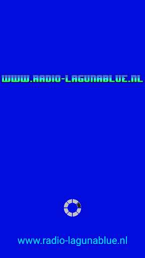 Run android online APK Radio LagunaBlue from MyAndroid or emulate Radio LagunaBlue using MyAndroid Run android online APK Radio LagunaBlue from MyAndroid or emulate Radio LagunaBlue using MyAndroid