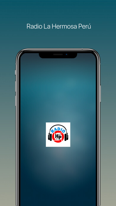 Emulate iPhone app Radio La Hermosa Perú using MyAndroid Emulate iPhone app Radio La Hermosa Perú using MyAndroid
