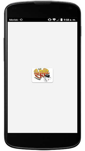 Run android online APK Radio La Jefa from MyAndroid or emulate Radio La Jefa using MyAndroid Run android online APK Radio La Jefa from MyAndroid or emulate Radio La Jefa using MyAndroid