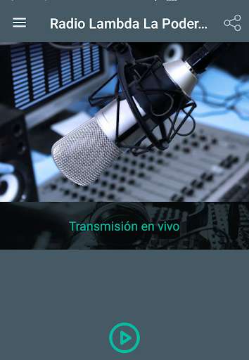 Run android online APK Radio Lambda La Poderosa Ayaviri from MyAndroid or emulate Radio Lambda La Poderosa Ayaviri using MyAndroid Run android online APK Radio Lambda La Poderosa Ayaviri from MyAndroid or emulate Radio Lambda La Poderosa Ayaviri using MyAndroid