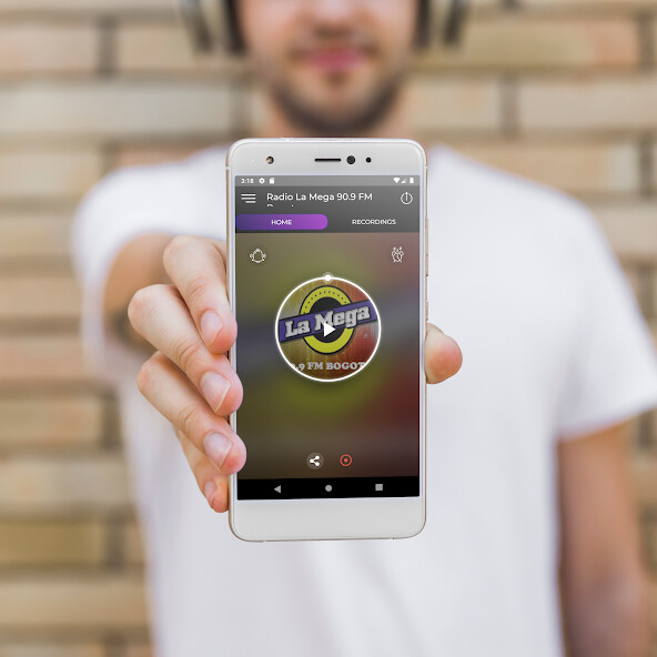 Run android online APK Radio La Mega Bogota 90.9 FM from MyAndroid or emulate Radio La Mega Bogota 90.9 FM using MyAndroid Run android online APK Radio La Mega Bogota 90.9 FM from MyAndroid or emulate Radio La Mega Bogota 90.9 FM using MyAndroid