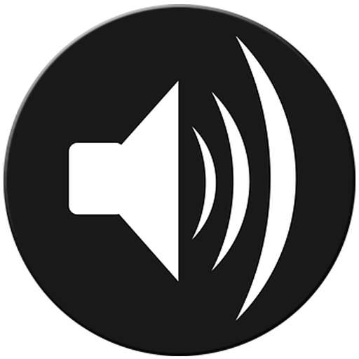 Run android online APK Radio La Mega Cucuta Not Official Free And Free from MyAndroid or emulate Radio La Mega Cucuta Not Official Free And Free using MyAndroid
