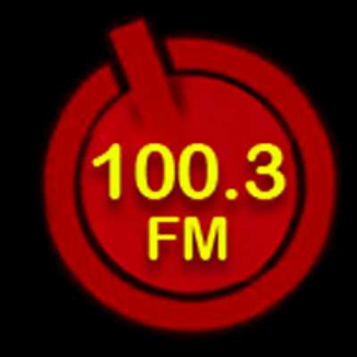 Emulate Android APK RADIO LA METRO 100.3 Emulate Android APK RADIO LA METRO 100.3