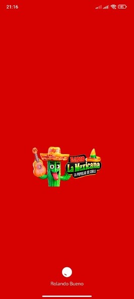 Run android online APK RADIO LA MEXICANA FM from MyAndroid or emulate RADIO LA MEXICANA FM using MyAndroid Run android online APK RADIO LA MEXICANA FM from MyAndroid or emulate RADIO LA MEXICANA FM using MyAndroid