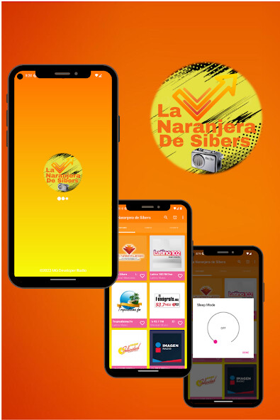 Run android online APK Radio La Naranjera from MyAndroid or emulate Radio La Naranjera using MyAndroid Run android online APK Radio La Naranjera from MyAndroid or emulate Radio La Naranjera using MyAndroid