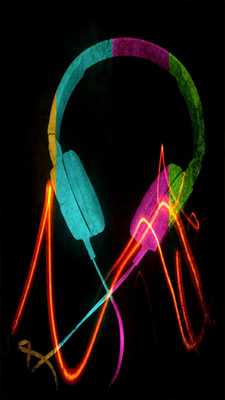 Emulate Android APK Radio La Nueva 94 Puerto Rico Emulate Android APK Radio La Nueva 94 Puerto Rico