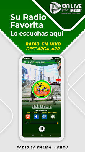 Run android online APK Radio La Palma from MyAndroid or emulate Radio La Palma using MyAndroid Run android online APK Radio La Palma from MyAndroid or emulate Radio La Palma using MyAndroid