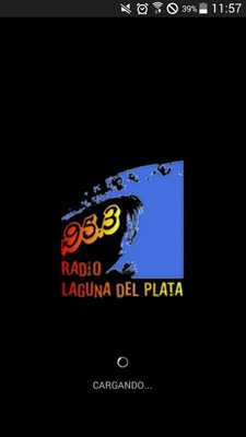 Emulate Android APK RADIO LA PARA Emulate Android APK RADIO LA PARA