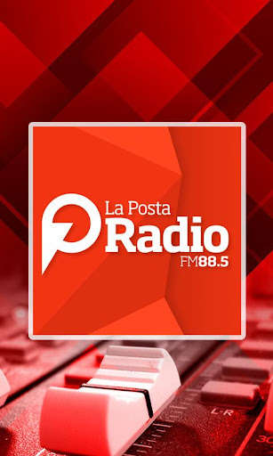 Run android online APK Radio La Posta Lincoln from MyAndroid or emulate Radio La Posta Lincoln using MyAndroid
