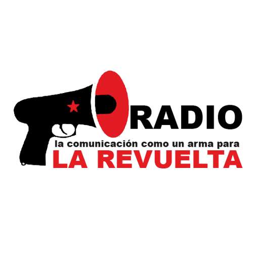 Run android online APK Radio La Revuelta from MyAndroid or emulate Radio La Revuelta using MyAndroid Run android online APK Radio La Revuelta from MyAndroid or emulate Radio La Revuelta using MyAndroid