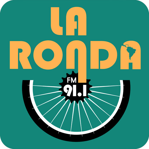 Run android online APK Radio La Ronda FM 91.1 Mhz from MyAndroid or emulate Radio La Ronda FM 91.1 Mhz using MyAndroid