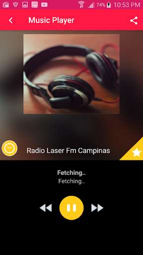 Run android online APK Radio Laser 93.3 Campinas from MyAndroid or emulate Radio Laser 93.3 Campinas using MyAndroid Run android online APK Radio Laser 93.3 Campinas from MyAndroid or emulate Radio Laser 93.3 Campinas using MyAndroid