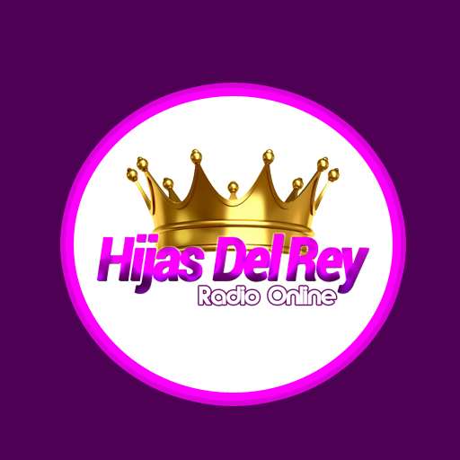 Run android online APK Radio Las Hijas Del Rey from MyAndroid or emulate Radio Las Hijas Del Rey using MyAndroid Run android online APK Radio Las Hijas Del Rey from MyAndroid or emulate Radio Las Hijas Del Rey using MyAndroid