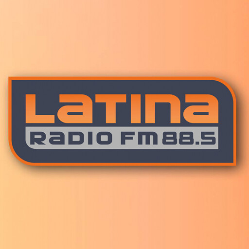 Run android online APK Radio Latina Corrientes from MyAndroid or emulate Radio Latina Corrientes using MyAndroid Run android online APK Radio Latina Corrientes from MyAndroid or emulate Radio Latina Corrientes using MyAndroid