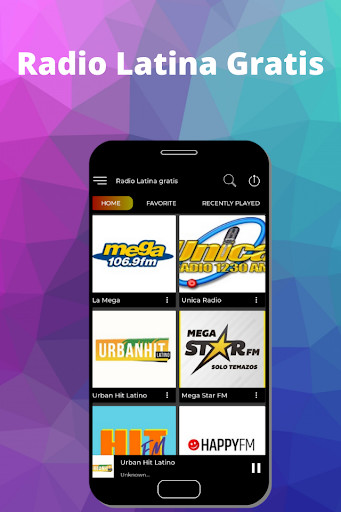 Run android online APK Radio Latina Gratis from MyAndroid or emulate Radio Latina Gratis using MyAndroid Run android online APK Radio Latina Gratis from MyAndroid or emulate Radio Latina Gratis using MyAndroid