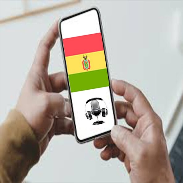 Run android online APK Radio latinas from MyAndroid or emulate Radio latinas using MyAndroid Run android online APK Radio latinas from MyAndroid or emulate Radio latinas using MyAndroid