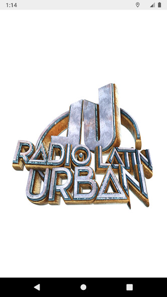 Run android online APK Radio Latin Urban from MyAndroid or emulate Radio Latin Urban using MyAndroid Run android online APK Radio Latin Urban from MyAndroid or emulate Radio Latin Urban using MyAndroid