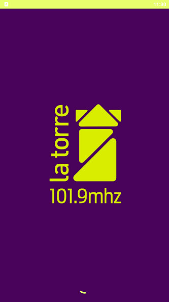 Run android online APK Radio La Torre 101.9 from MyAndroid or emulate Radio La Torre 101.9 using MyAndroid Run android online APK Radio La Torre 101.9 from MyAndroid or emulate Radio La Torre 101.9 using MyAndroid