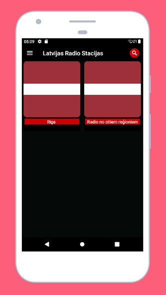 Run android online APK Radio Latvia FM - Radio Online from MyAndroid or emulate Radio Latvia FM - Radio Online using MyAndroid Run android online APK Radio Latvia FM - Radio Online from MyAndroid or emulate Radio Latvia FM - Radio Online using MyAndroid