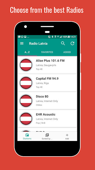 Run android online APK Radio Latvia from MyAndroid or emulate Radio Latvia using MyAndroid Run android online APK Radio Latvia from MyAndroid or emulate Radio Latvia using MyAndroid